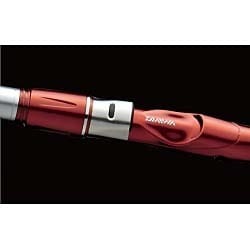 ヨドバシ.com - ダイワ Daiwa 912358 [潮流 GM 300] 通販【全品無料配達】