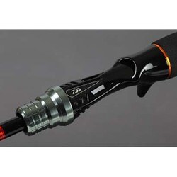 ヨドバシ Com ダイワ Daiwa リーディング 64 M 190 W 通販 全品無料配達