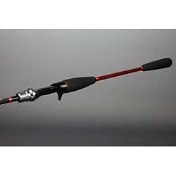 ヨドバシ Com ダイワ Daiwa リーディング 64 M 190 W 通販 全品無料配達