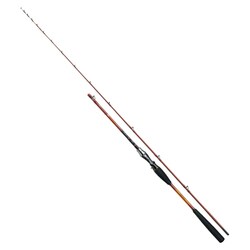 ヨドバシ.com - ダイワ Daiwa 956611 [リーディング 64 MH-190・W