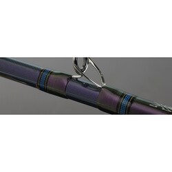 ヨドバシ.com - ダイワ Daiwa 956857 [ディーオ TSG 120-200] 通販