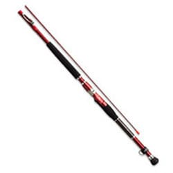 激安の 626149 Daiwa ダイワ - ヨドバシ.com [SIL潮流ドライ 400 80号 ロッド