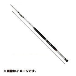 DAIWA FUNE Ｖ73 80-270 船竿270 DAIWA FUNE V73 80-270 船竿270