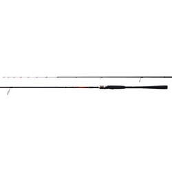 ヨドバシ.com - シマノ SHIMANO 247117 [H240 炎月一つテンヤマダイ ヨドバシ.com - シマノ SHIMANO 247117 [H240 炎月一つテンヤマダイ