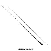 246493 [30 300 ミヨシリミテッド 3.00m]