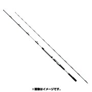 246516 [40 300 ミヨシリミテッド 3.00m]