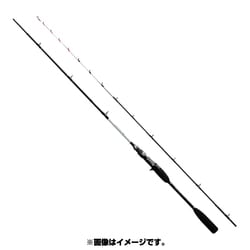 ヨドバシ.com - シマノ SHIMANO 246691 [TYPE73 MH200 ライト