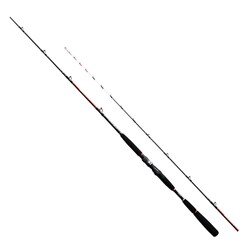 ヨドバシ.com - シマノ SHIMANO 247209 [タチウオ 82-190 バイオ