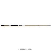 057884 [シーステージ LTシリーズ テンヤ 240-82]
