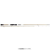 055217 [シーステージ LTシリーズ テンヤ 250-73]