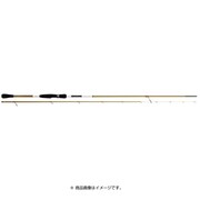 055224 [シーステージ LTシリーズ テンヤ 250-64]