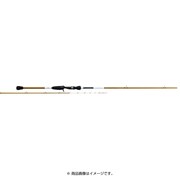055255 [シーステージ LTシリーズ カワハギ 180-9:1]