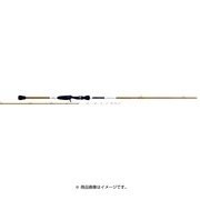 055262 [シーステージ LTシリーズ カワハギ 180-8:2]