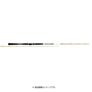 057891 [VARIVAS(バリバス) シーステージ LTマダイ 220-46]
