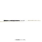 057907 [シーステージ LTシリーズ マダイ 210-55]