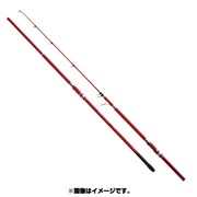 247148 [405BX-T スピンパワー パワーフィッシング 振出 4.05m]