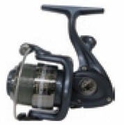 148906 [スピニズムR4000 5-135]