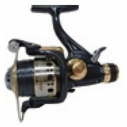152361 [ダイナスティー プロ アオリ 5BB 3000]