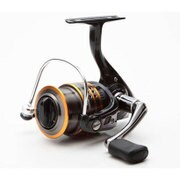Cardinal STX2500S [Cardinal STX (カーディナルSTX) 1286265]