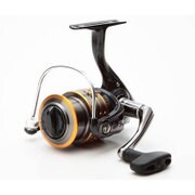 Cardinal STX2500MS [Cardinal STX (カーディナルSTX) 1286266]
