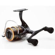 Cardinal STX2500SD [Cardinal STX (カーディナルSTX) 1286267]