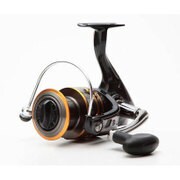 Cardinal STX5000S [Cardinal STX (カーディナルSTX) 1286269]