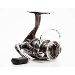 リール Primed sx 2000s アブ ガルシア Cardinal III SX 2000S (リール) 価格比較 - 価格.com