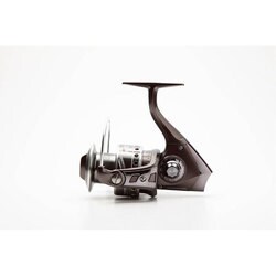 ★ABU　アブガルシア　カーディナル　SX5000 ヨドバシ.com - アブ・ガルシア Abu Garcia Cardinal SX5000-C