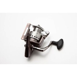 ★ABU　アブガルシア　カーディナル　SX5000 ヨドバシ.com - アブ・ガルシア Abu Garcia Cardinal SX5000-C