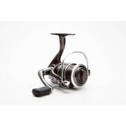 Cardinal SX2500S BOX [Cardinal SX (カーディナルSX) 1290329]