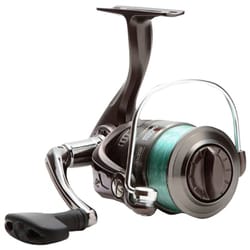 ヨドバシ.com - アブ・ガルシア Abu Garcia Cardinal S2500 [Cardinal S (カーディナルS) 1286286]  通販【全品無料配達】