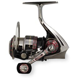 ヨドバシ.com - アブ・ガルシア Abu Garcia REVO NEOS 2000S [Revo 