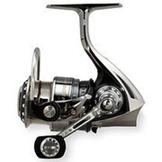 REVO NEOS 2000SH [Revo NEOS （レボ ネオス） 1206275]