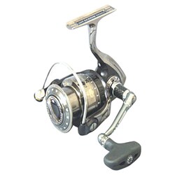 アブガルシア「レボ　ネオス　2500S」 アブガルシア(Abu Garcia) REVO NEOS(レボネオス) 2500 ☆在庫