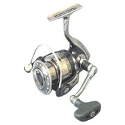 REVO NEOS 2500 [Revo NEOS （レボ ネオス） 1206276]