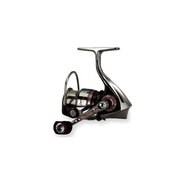 REVO NEOS 2500S [Revo NEOS （レボ ネオス） 1206277]