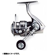 REVO NEOS 2500SH [Revo NEOS （レボ ネオス） 1206278]