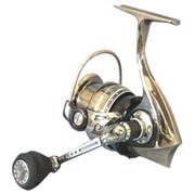 REVO NEOS 2500MSH [Revo NEOS （レボ ネオス） 1206279]