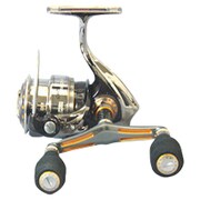 REVO NEOS 2500SD [Revo NEOS （レボ ネオス） 1206280]
