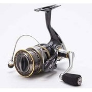 REVO LT 2500SH [REVO LT 2000SH / 2500SH 1321664]