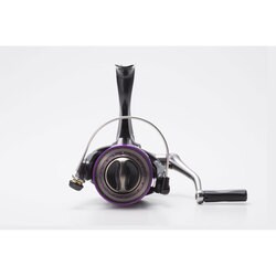 ヨドバシ.com - アブ・ガルシア Abu Garcia REVO STUDIOUS [REVO