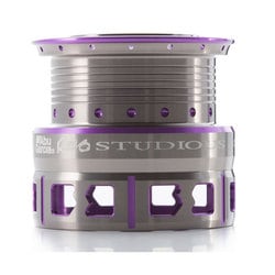 ヨドバシ.com - アブ・ガルシア Abu Garcia REVO STUDIOUS [REVO