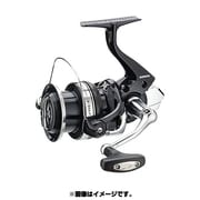 032867 [4000HG AR-C AERO BB ギア比5.2]