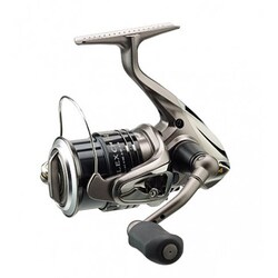 ヨドバシ.com - シマノ SHIMANO 024886 [2500HGS F4 コンプレックスCI4