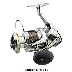 ヨドバシ.com - シマノ SHIMANO 027528 [2500 バイオマスター