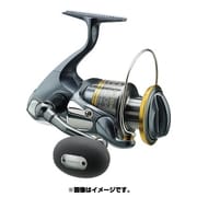 024916 [6000PG アセレーション SW ギア比4.7]