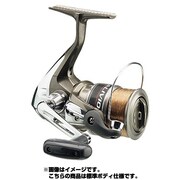 027757 [6000 6号-150m糸付 アリビオ ギア比4.9]