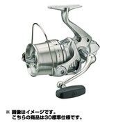 032706 [30標準仕様 スーパーエアロ スピンジョイ ギア比4.3]