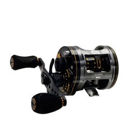 ヨドバシ.com - アブ・ガルシア Abu Garcia AMB.Morrum ZX1600 Mag