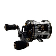 AMB.Morrum ZX1600 Mag [Morrum ZX 1600/3600 MAG(ﾓﾗﾑ ZX 1600/3600 MAG) 1294130]